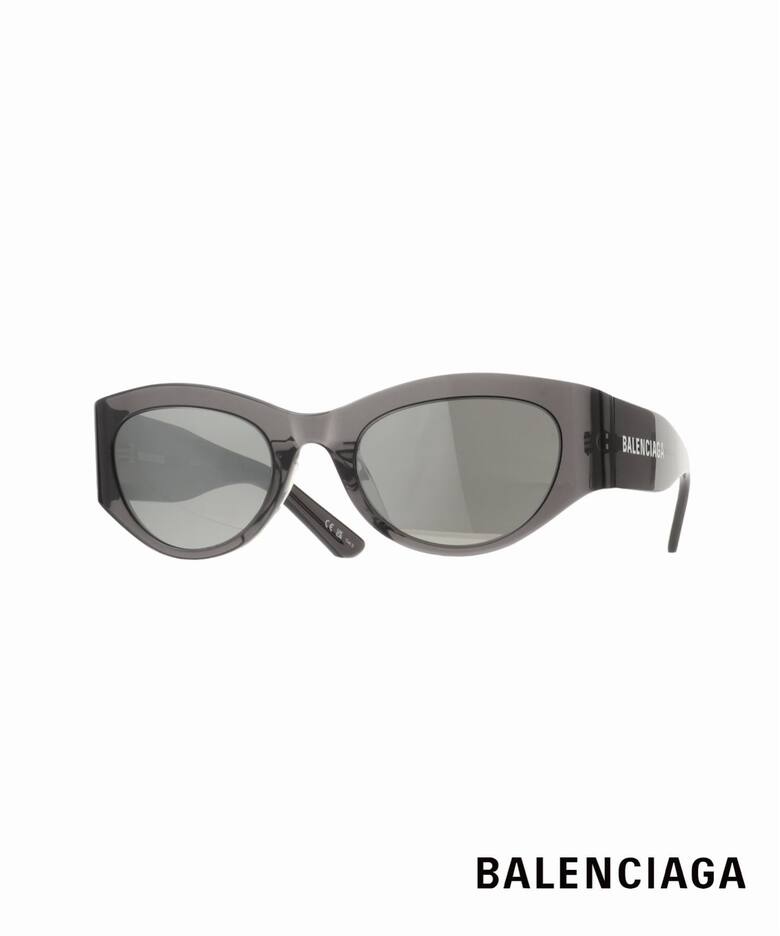 ファッション小物