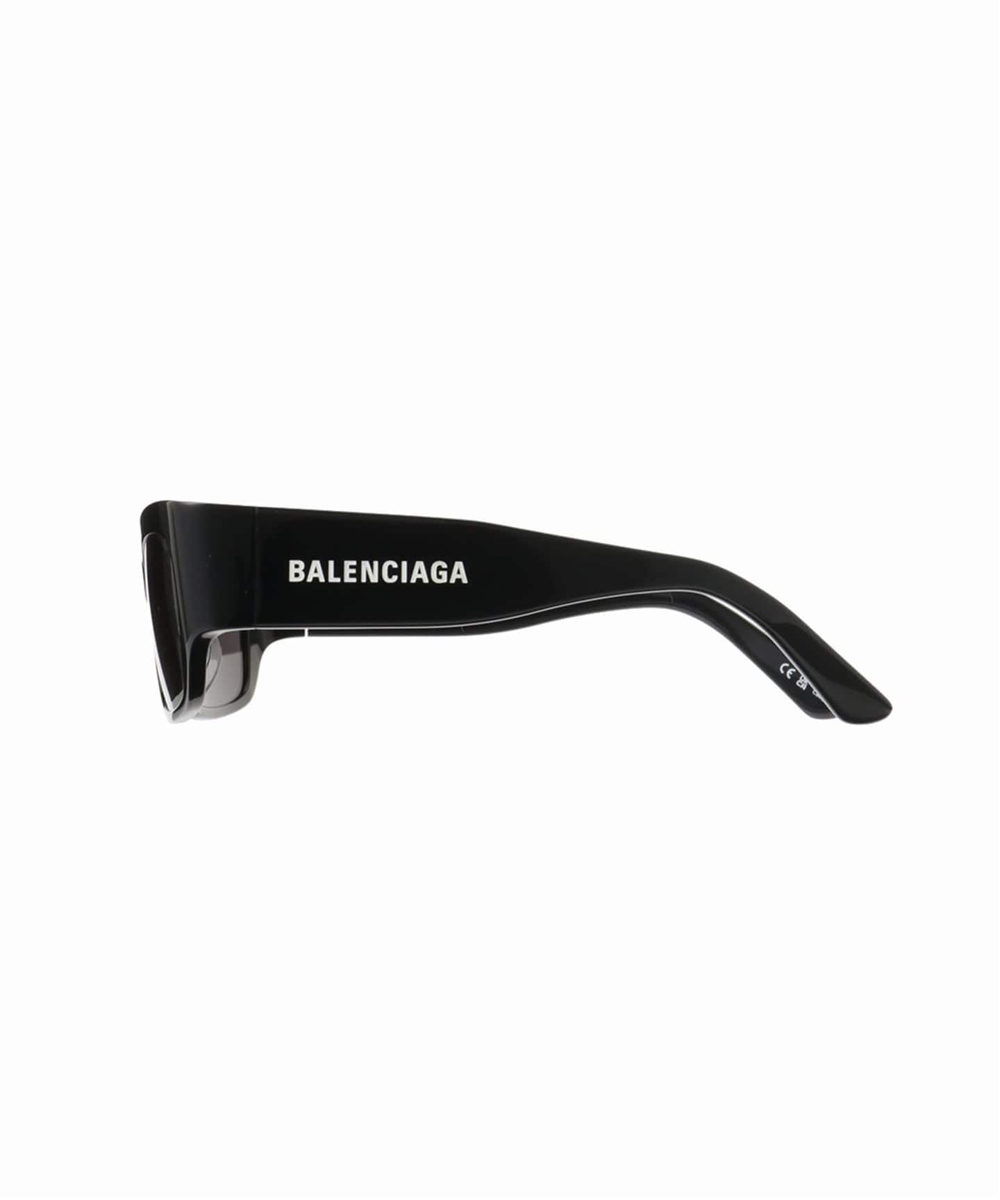 BALENCIAGA BB0331SK001 Sunglasses（サングラス）｜EYETHINK