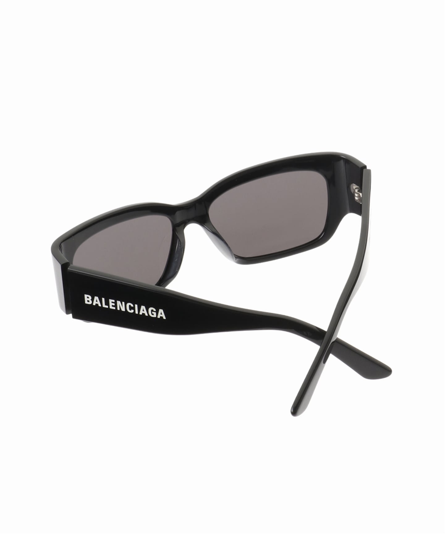 BALENCIAGA BB0331SK001 Sunglasses（サングラス）｜EYETHINK