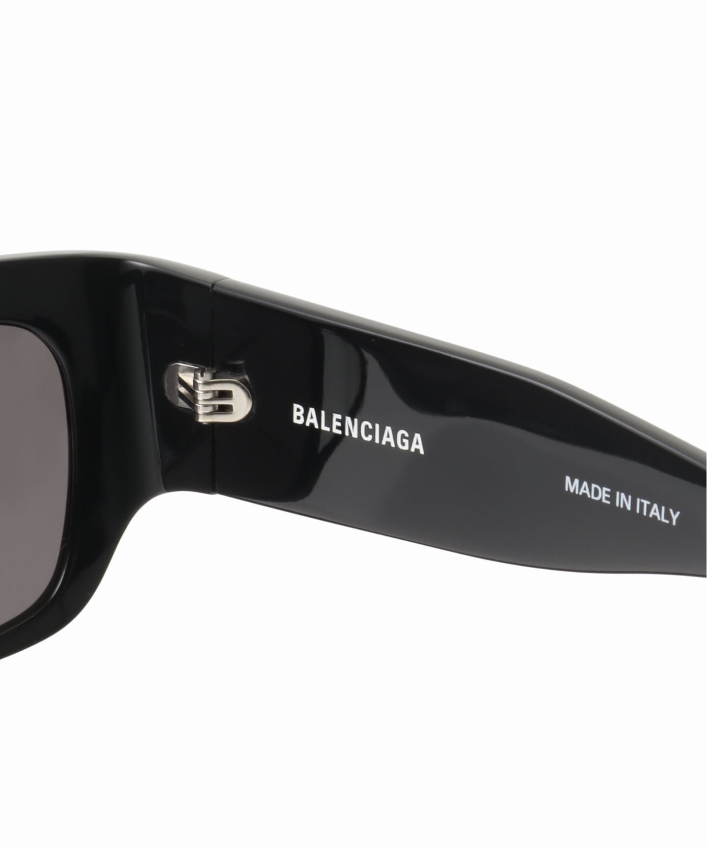 BALENCIAGA BB0331SK001 Sunglasses（サングラス）｜EYETHINK