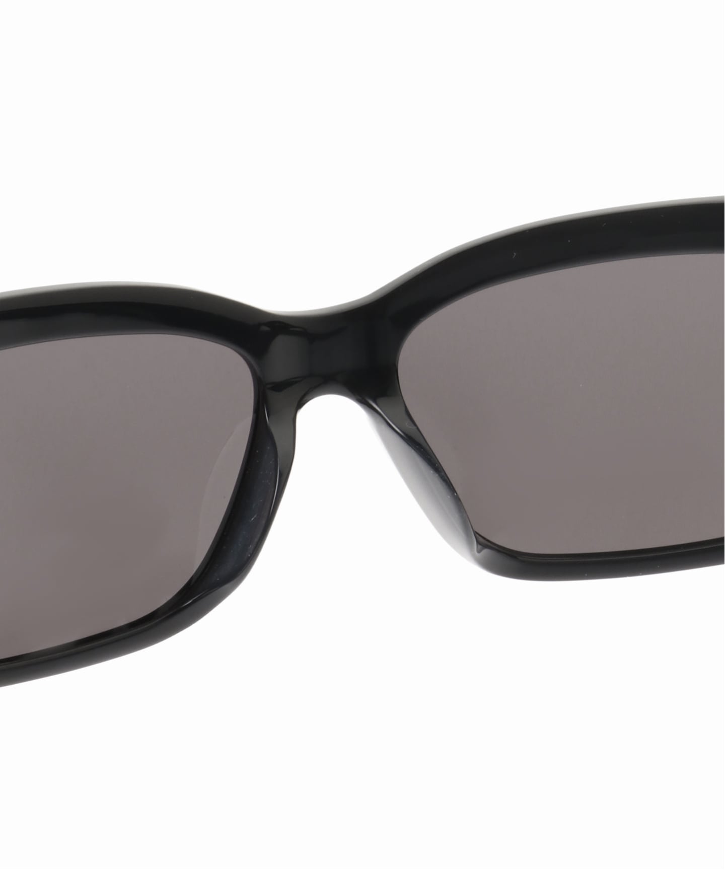 BALENCIAGA BB0331SK001 Sunglasses（サングラス）｜EYETHINK