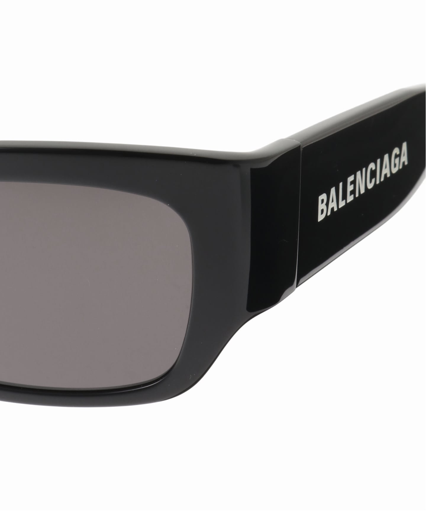 BALENCIAGA BB0331SK001 Sunglasses（サングラス）｜EYETHINK