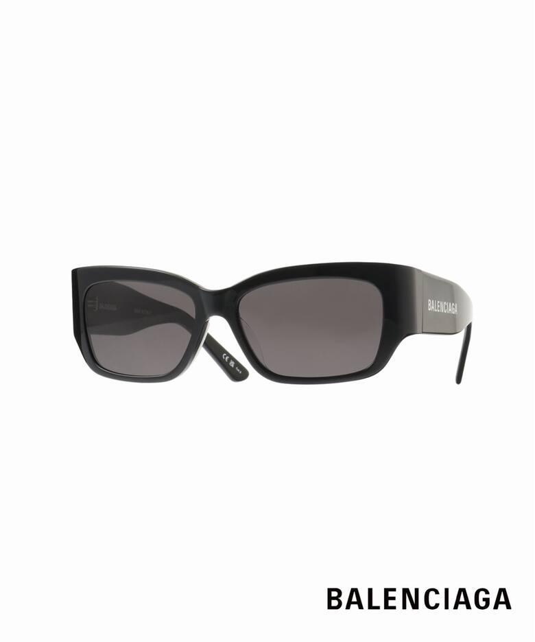 ファッション小物