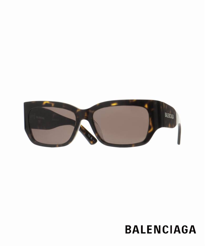 ファッション小物