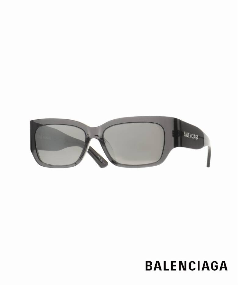 ファッション小物