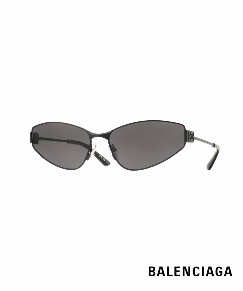 ファッション小物