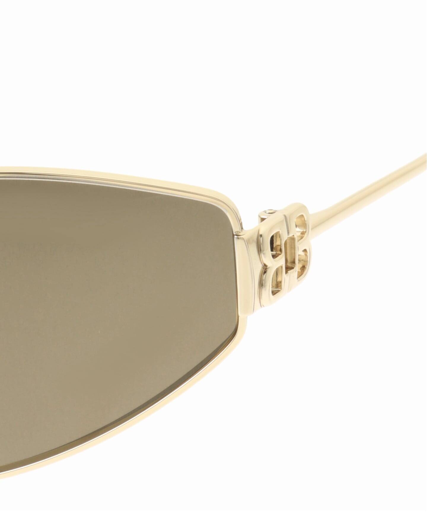 BALENCIAGA BB0335S003 Sunglasses（サングラス）｜EYETHINK