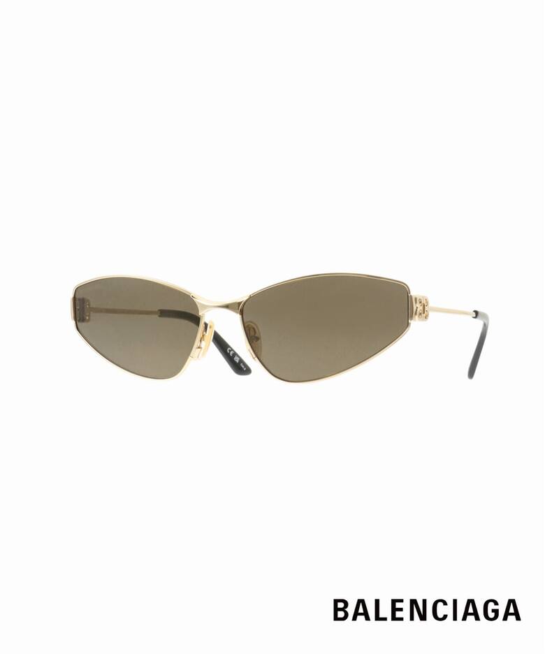 ファッション小物