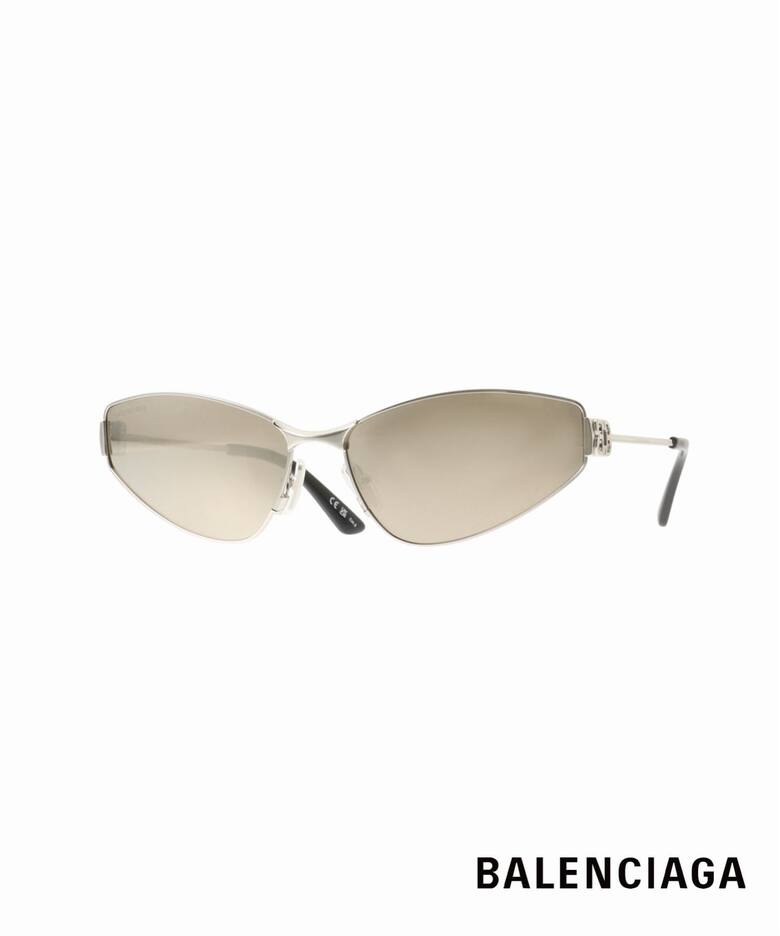 ファッション小物