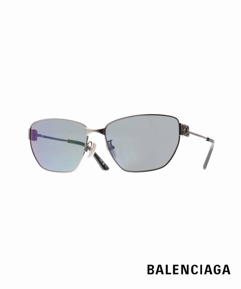 ファッション小物