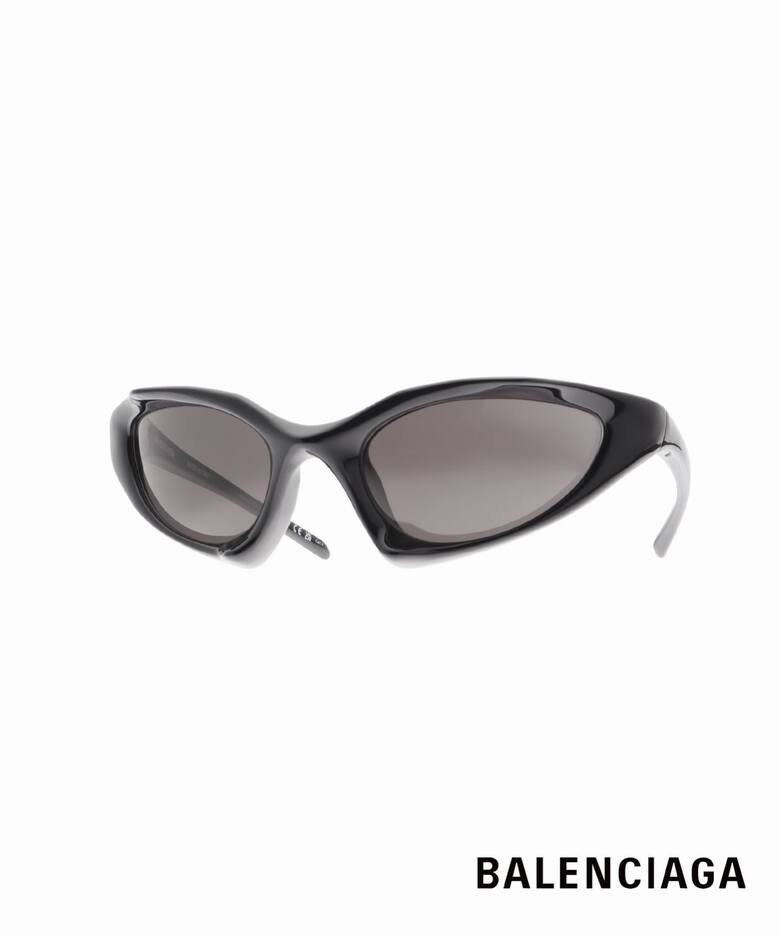 ファッション小物