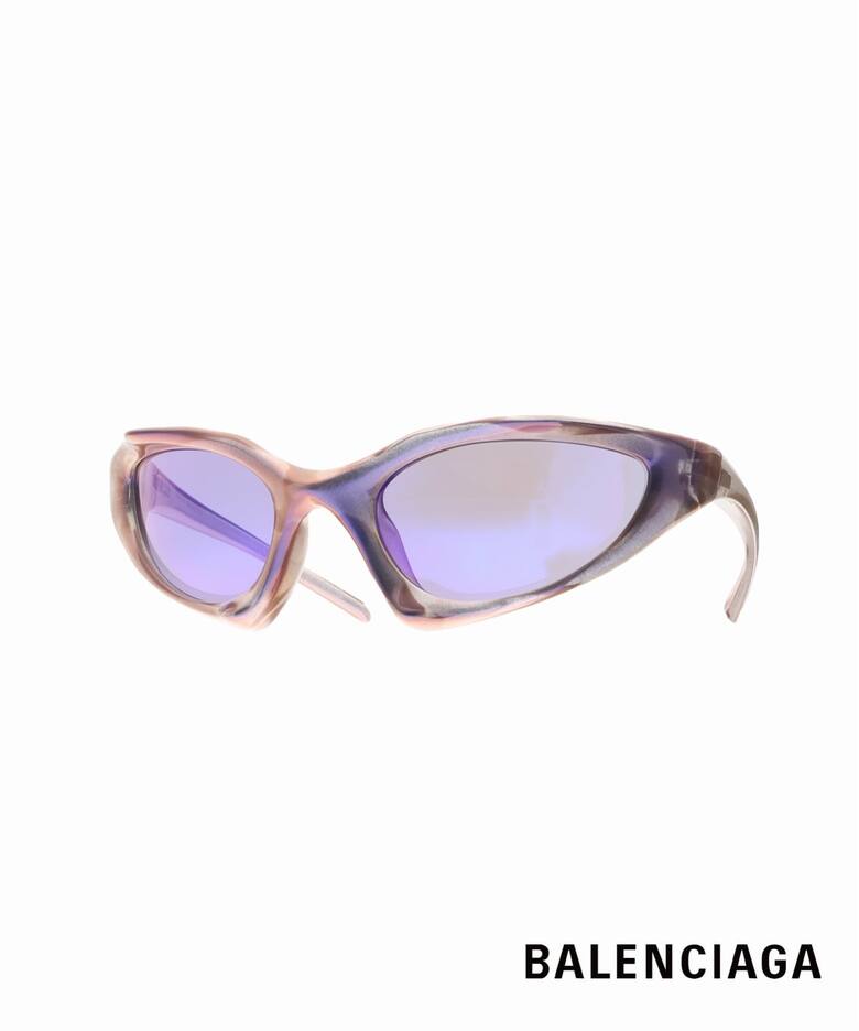 ファッション小物