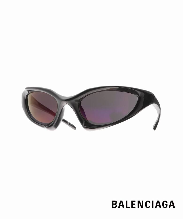 ファッション小物