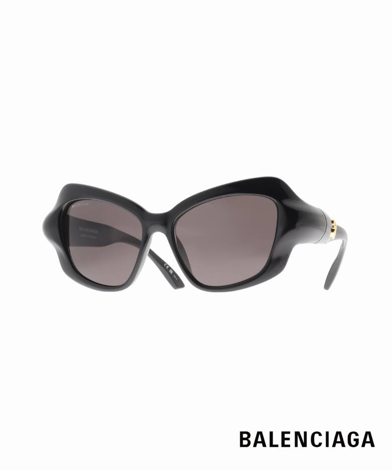 ファッション小物