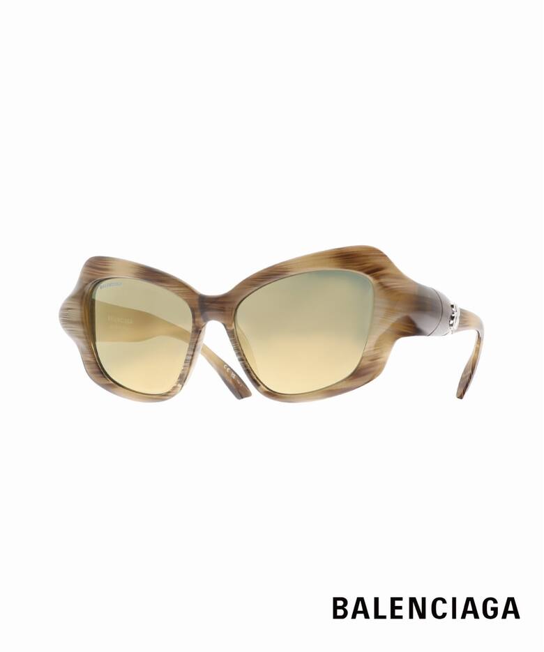 ファッション小物