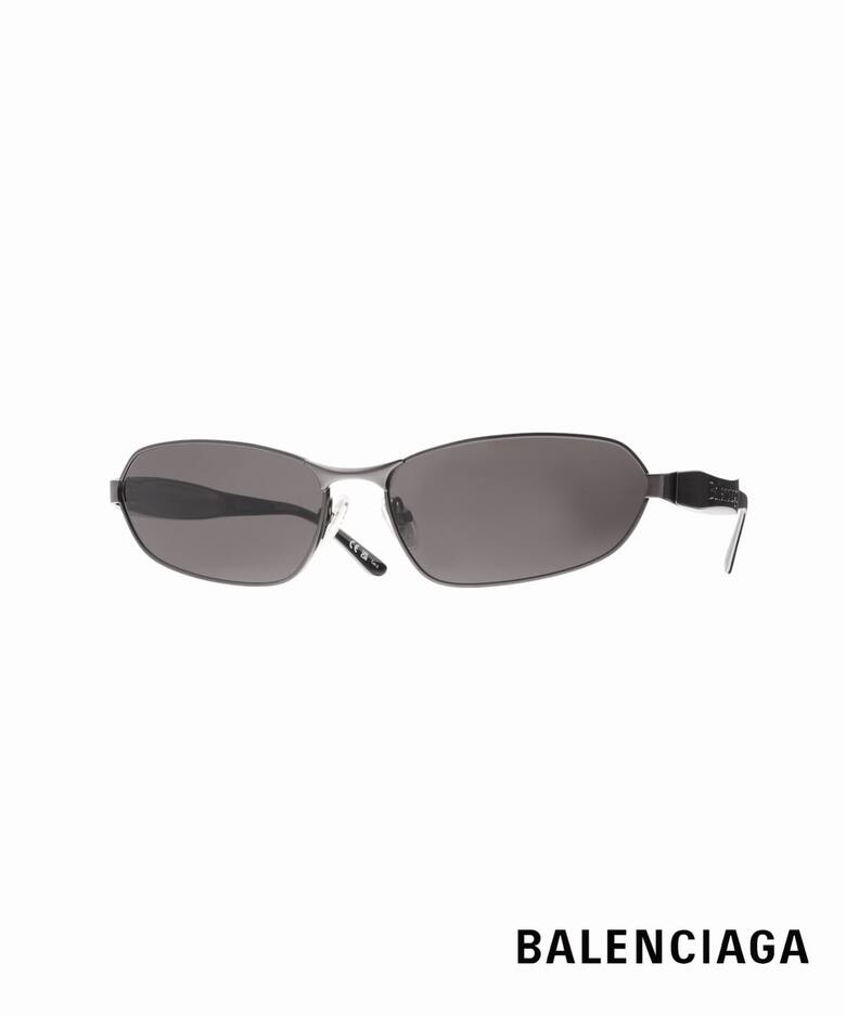 ファッション小物