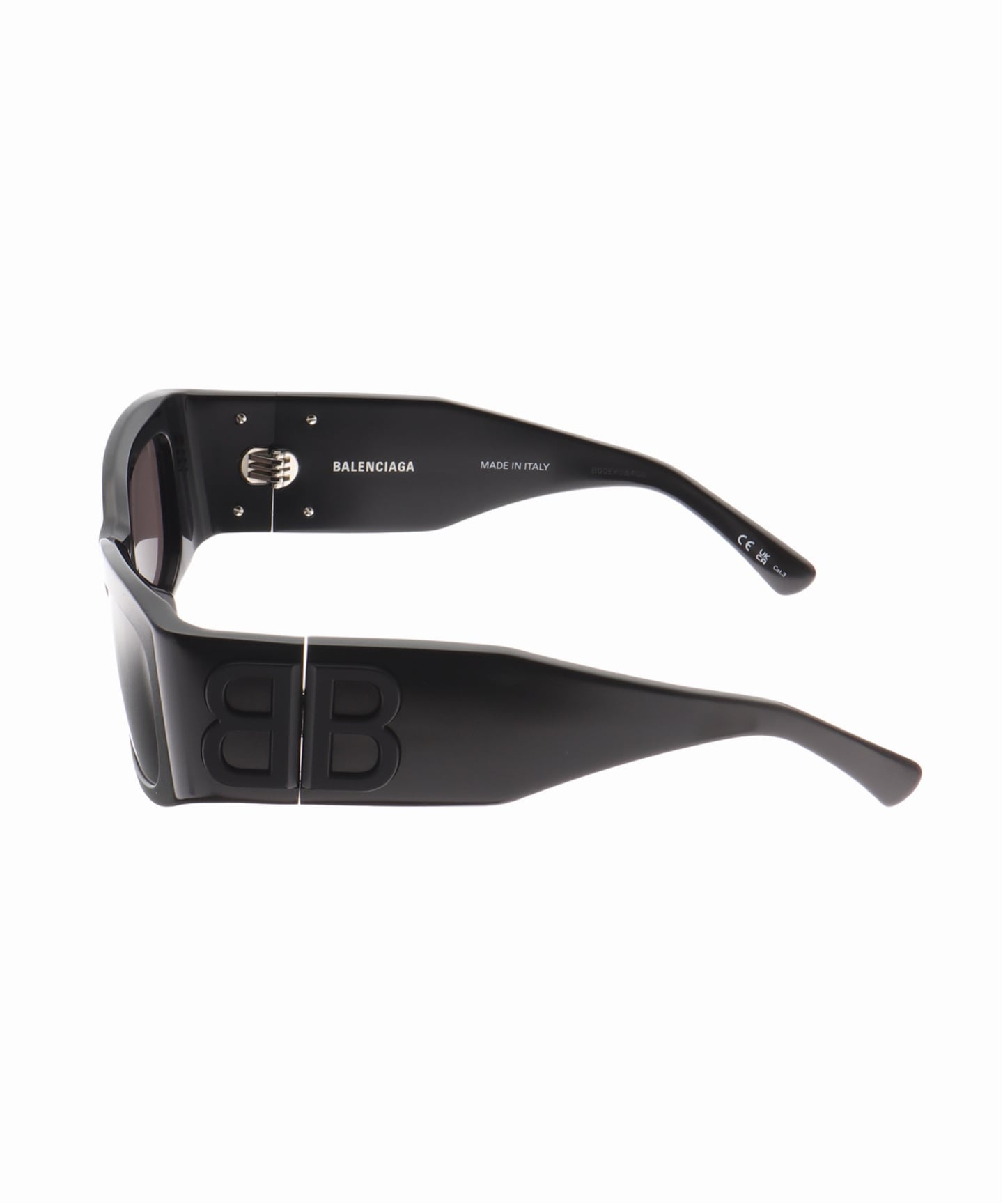BALENCIAGA BB0360S001 Sunglasses（サングラス）｜EYETHINK
