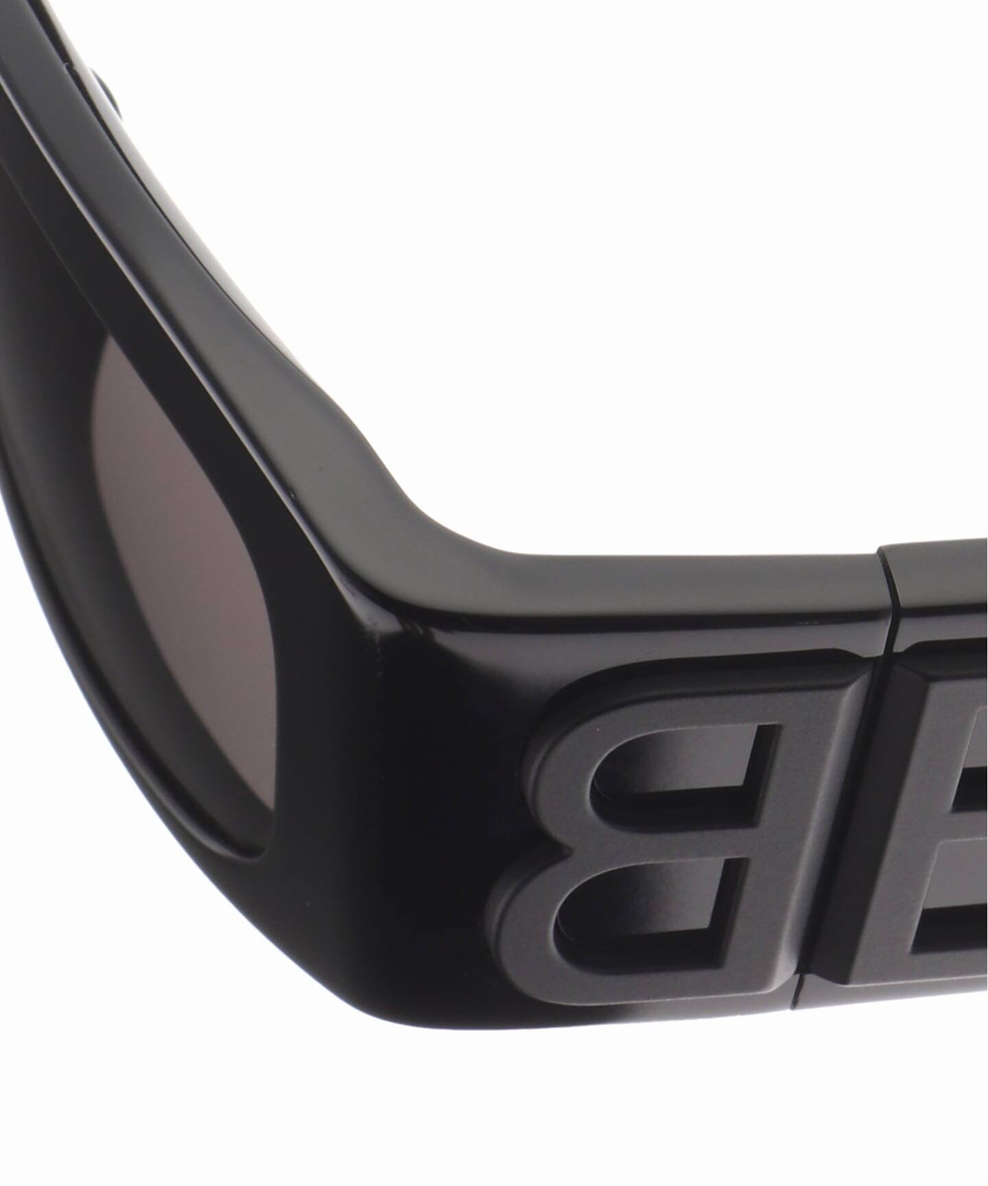 BALENCIAGA BB0360S001 Sunglasses（サングラス）｜EYETHINK