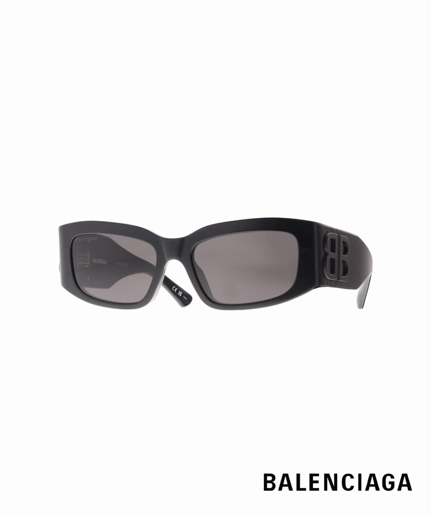 BALENCIAGA BB0360S001 Sunglasses（サングラス）｜EYETHINK