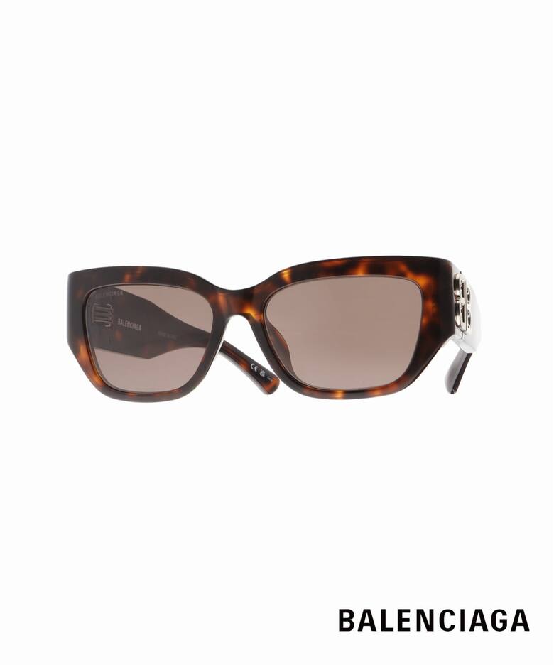 ファッション小物