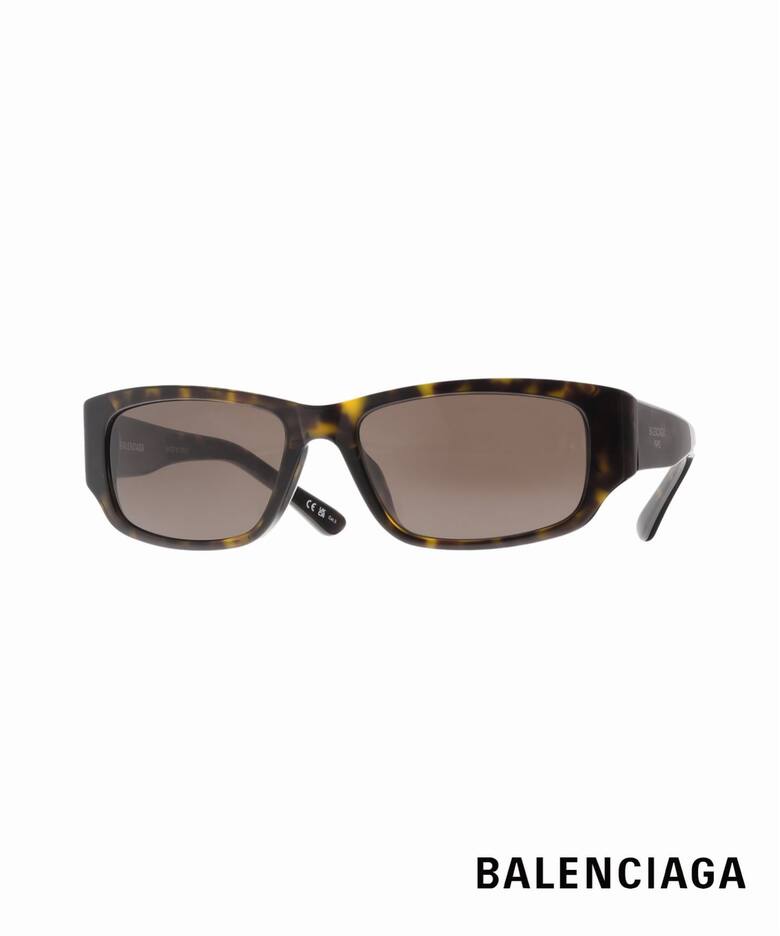 ファッション小物