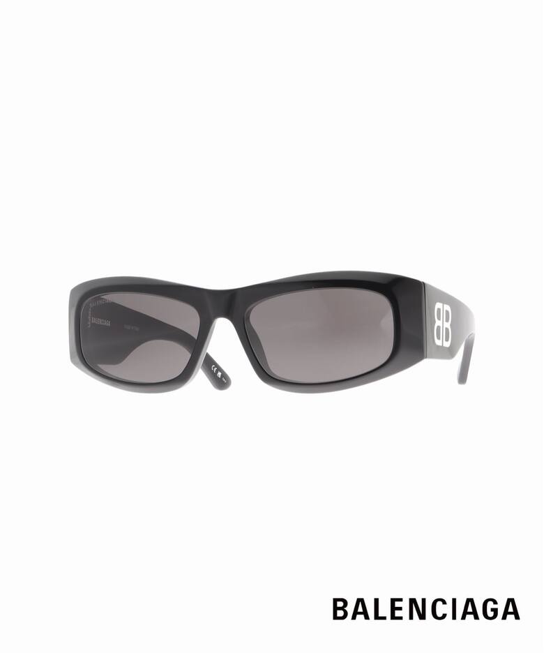 ファッション小物