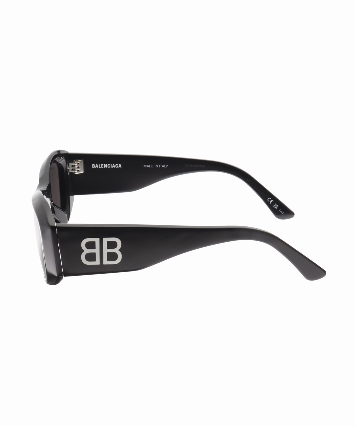 BALENCIAGA BB0397SA001 Sunglasses（サングラス）｜EYETHINK