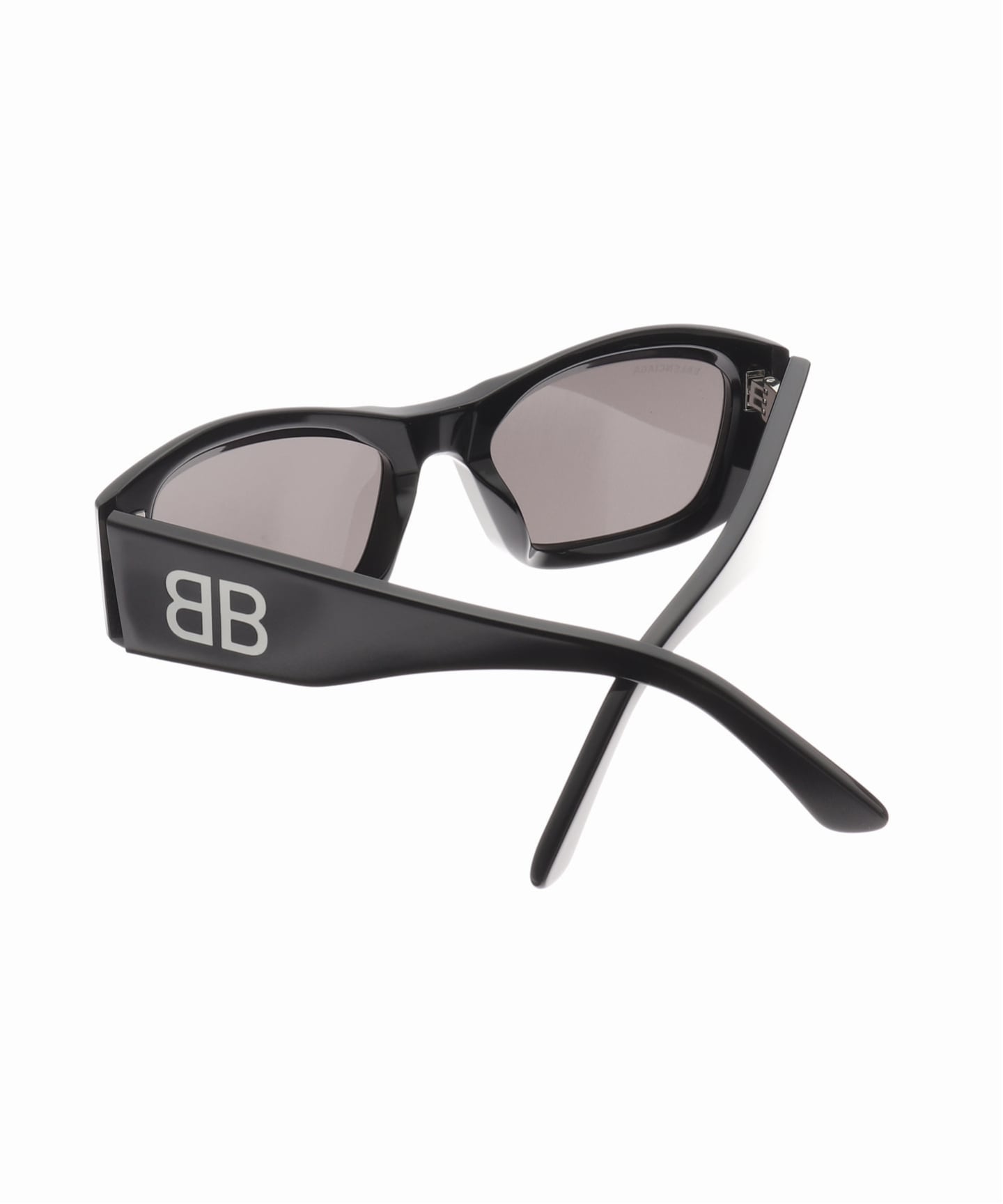 BALENCIAGA BB0397SA001 Sunglasses（サングラス）｜EYETHINK