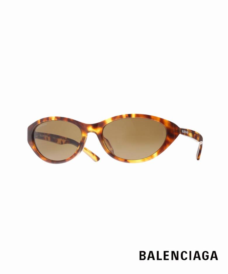 ファッション小物