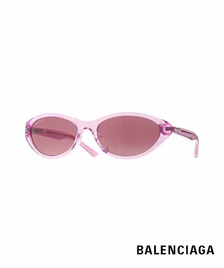 ファッション小物