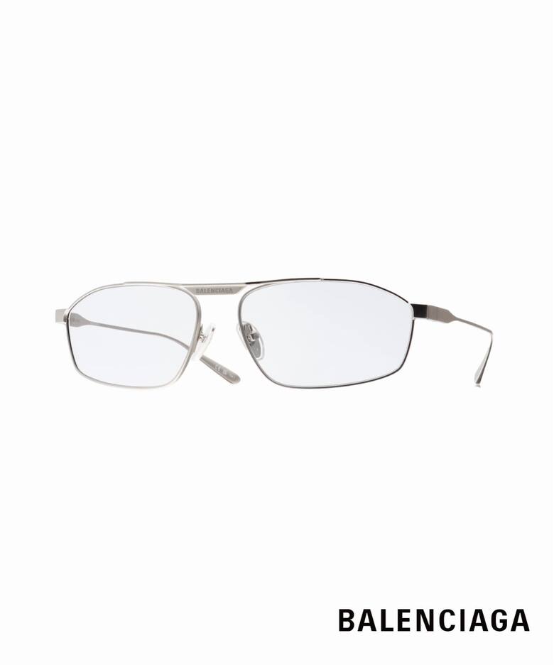 ファッション小物