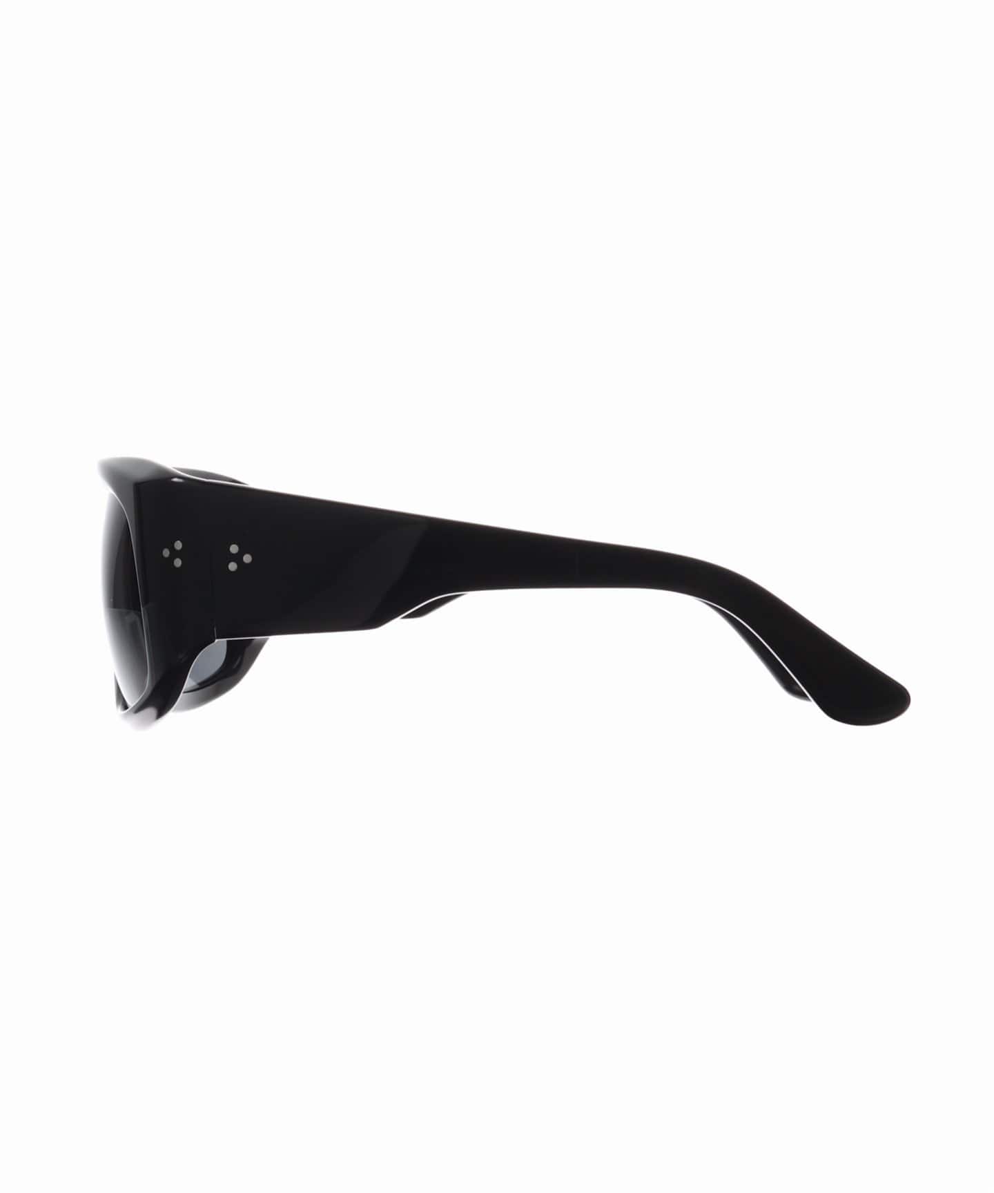 【新品】PORT TANGER AYREEN ポートタンジェ　アイリーン PORT TANGER / AYREEN – carol ONLINE STORE