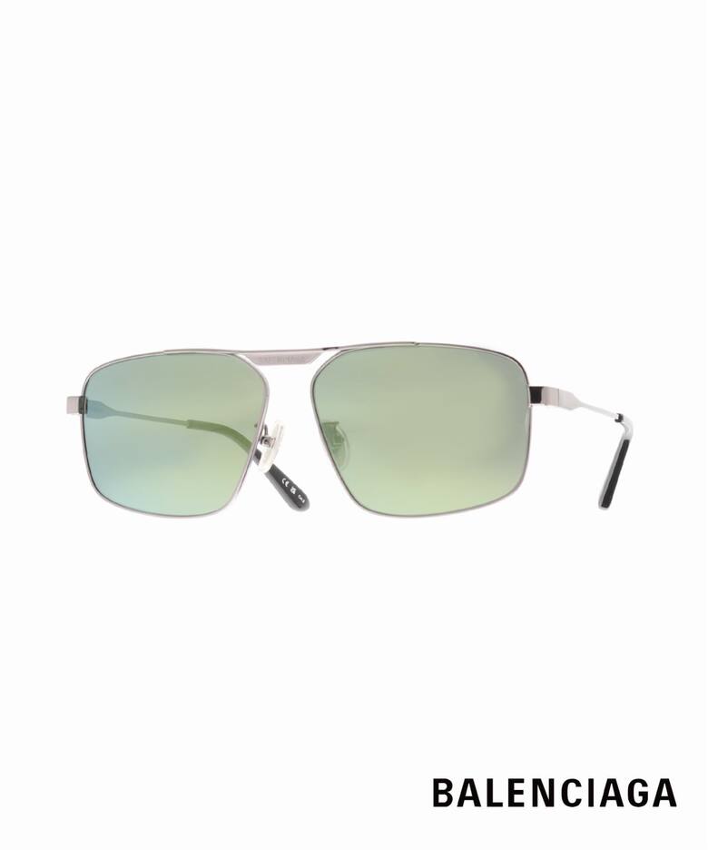 ファッション小物