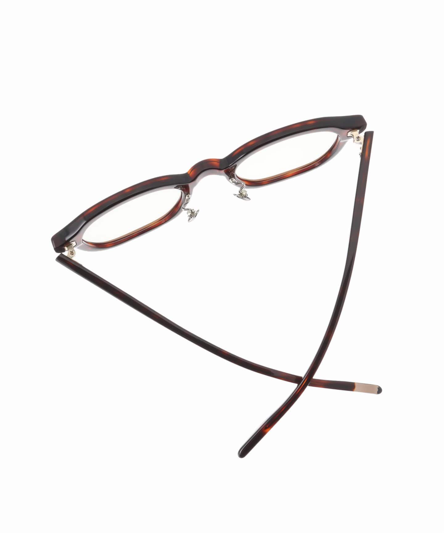 極美品　BLANC..　EYETHINK　ET004　ハバナ　べっ甲　サングラス 極美品 BLANC.. EYETHINK ET004 ハバナ べっ甲 サングラス - メルカリ