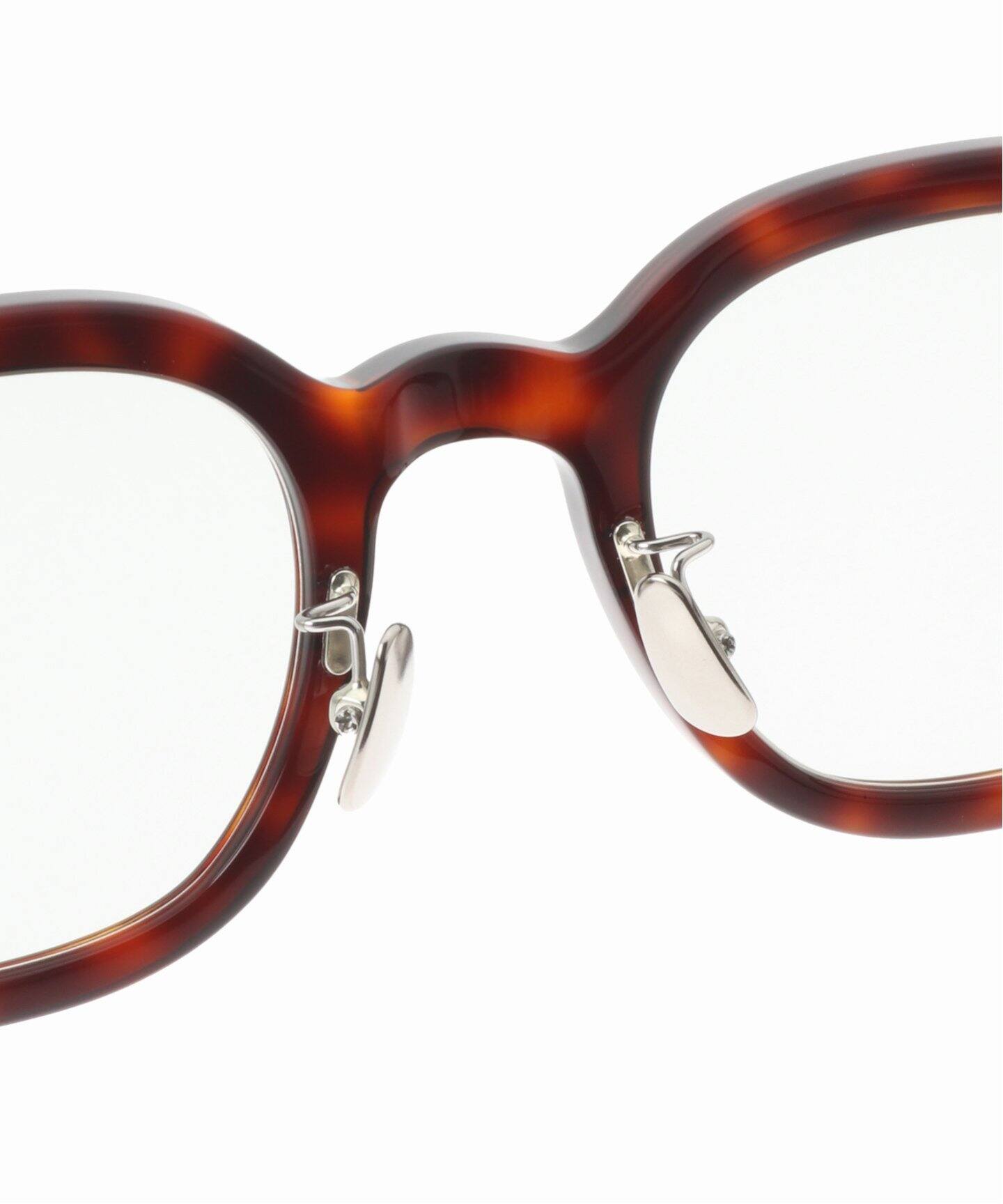 極美品　BLANC..　EYETHINK　ET004　ハバナ　べっ甲　サングラス 極美品 BLANC.. EYETHINK ET004 ハバナ べっ甲 サングラス - メルカリ