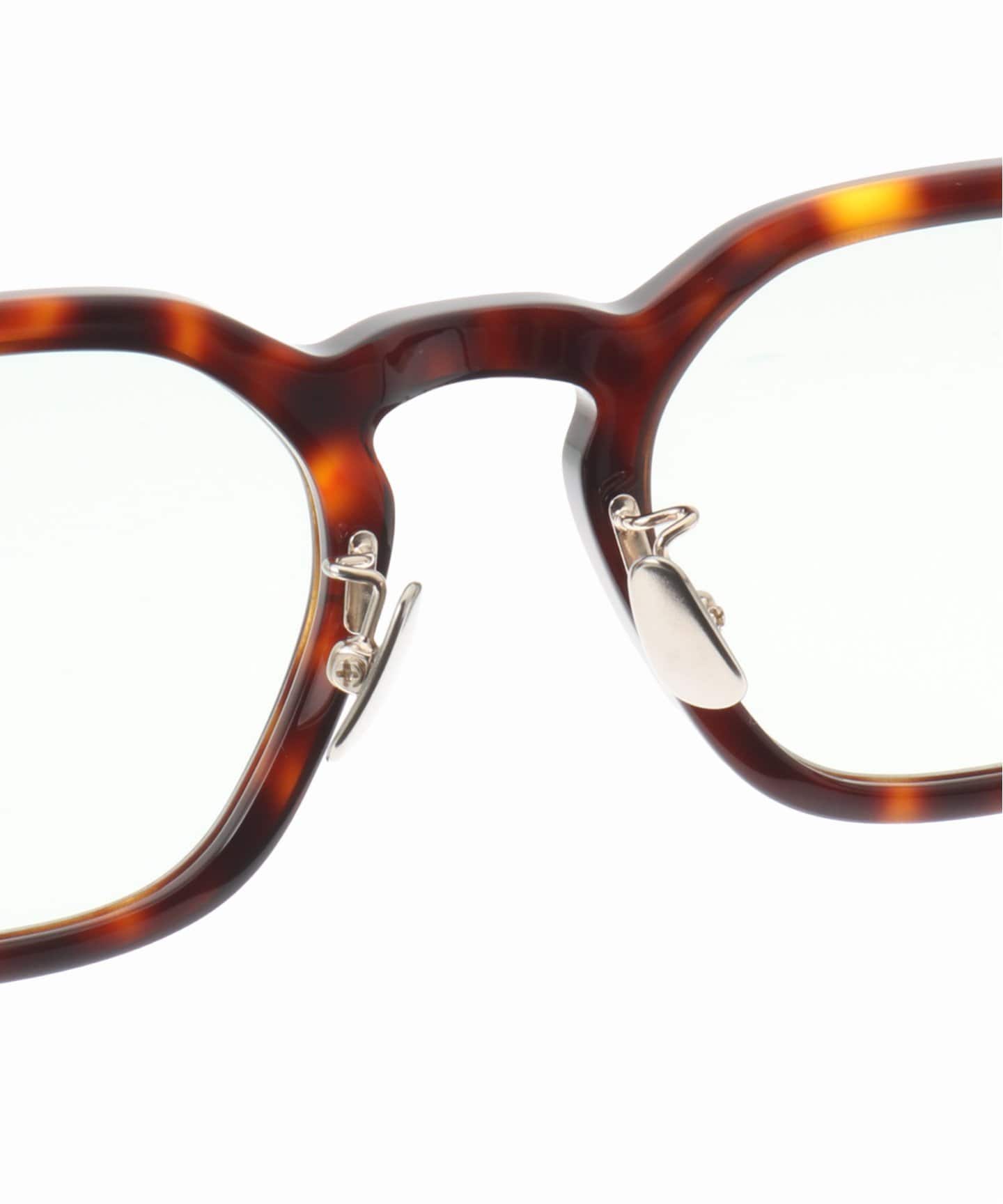 BLANC.. BM001 HAVANA ケース付き BM001_3.jpg?v=1686798298