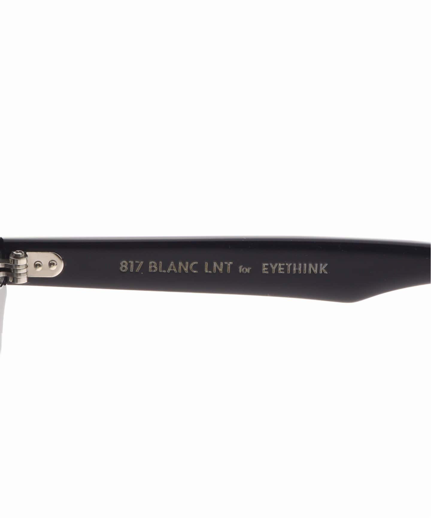 小物 BE010/CLR BLACK-GRY 楽天市場】BE010 - CLEAR BLACK / GRAY BLANC..(ブラン