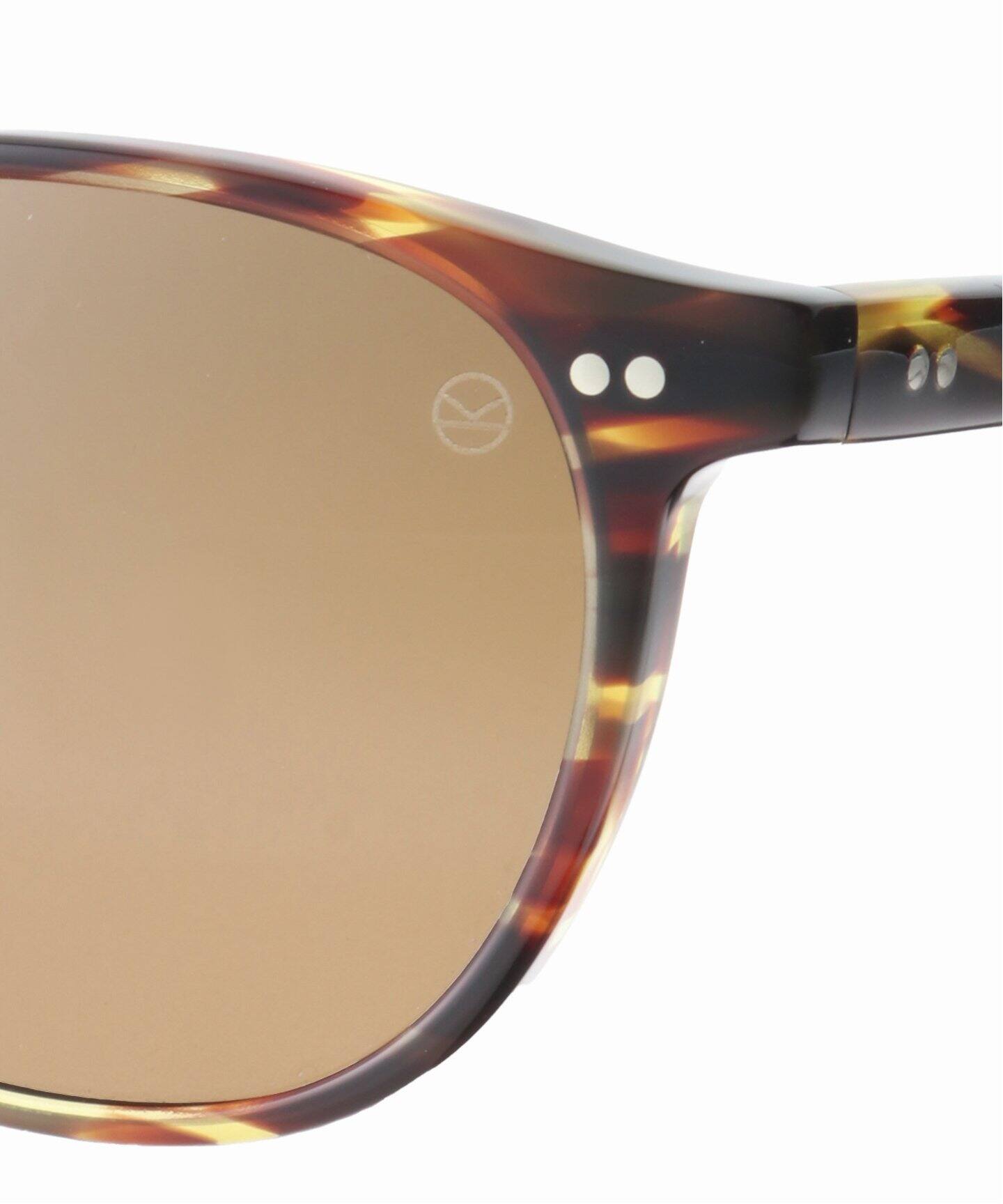 CUTLER AND GROSS / カトラーアンドグロス】MPSN 1007-DT09 Sunglasses