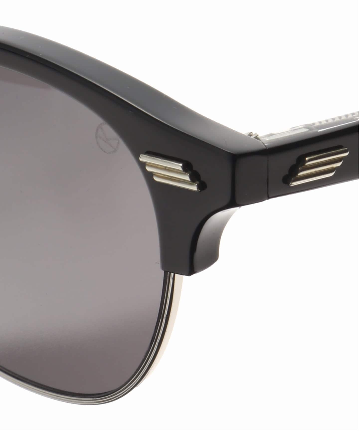 CUTLER AND GROSS / カトラーアンドグロス】MPSN 1334-02 Sunglasses