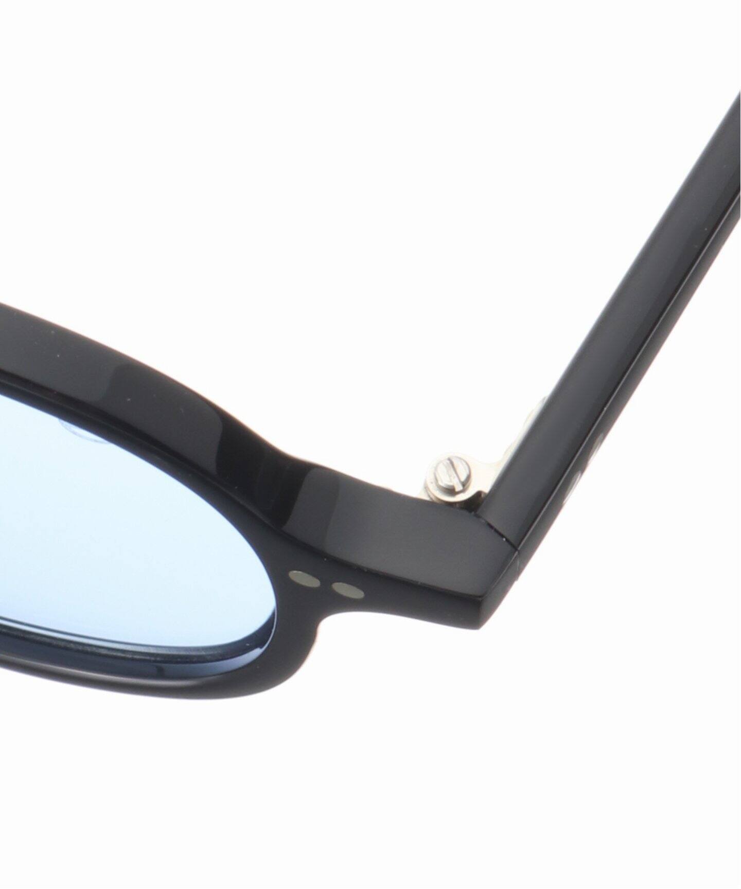 CUTLER AND GROSS / カトラーアンドグロス】MPSN 9001-03 Sunglasses