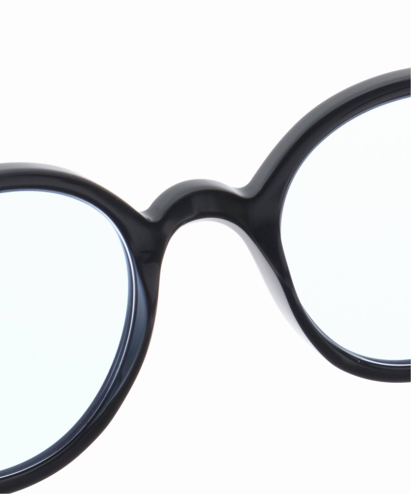 CUTLER AND GROSS / カトラーアンドグロス】MPSN 9001-03 Sunglasses