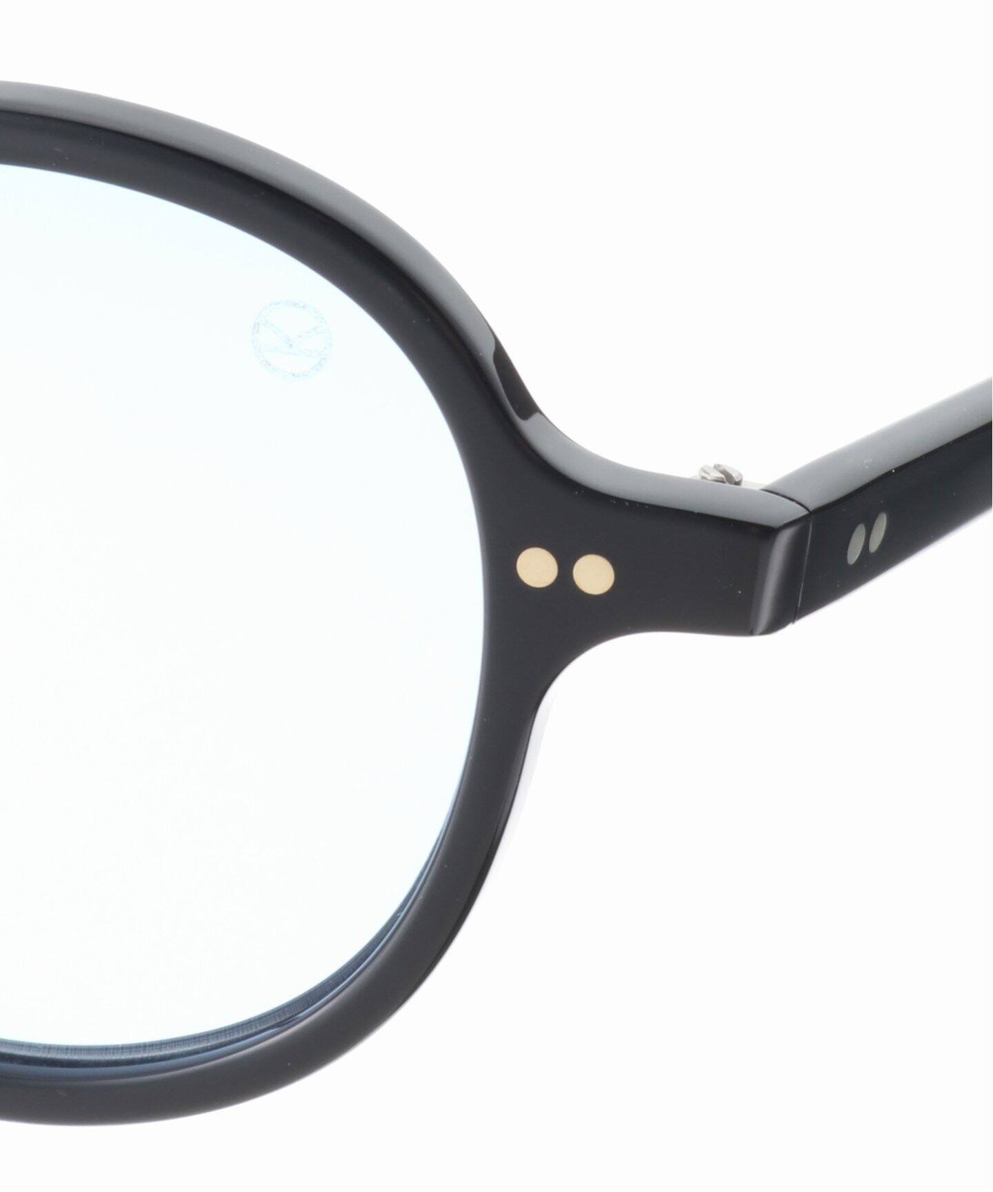 Cutler and Gross 1004 カトラーアンドグロス サングラス 星 CUTLER AND GROSS / カトラーアンドグロス】MPSN 9001-03 Sunglasses
