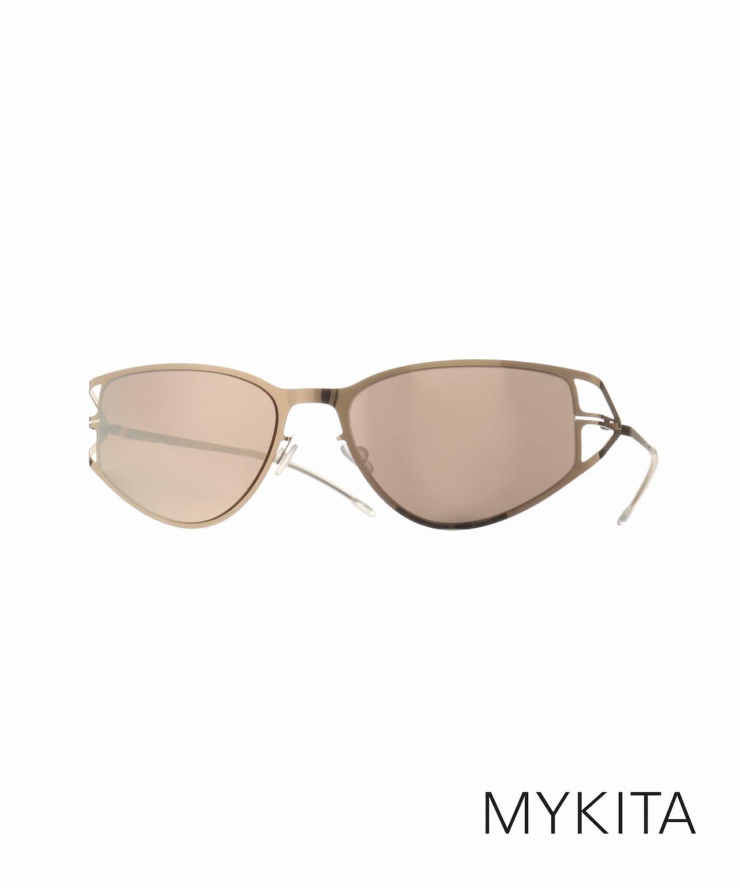 MYKITA サングラス MYKITA® Designer Sunglasses - Official Online Shop