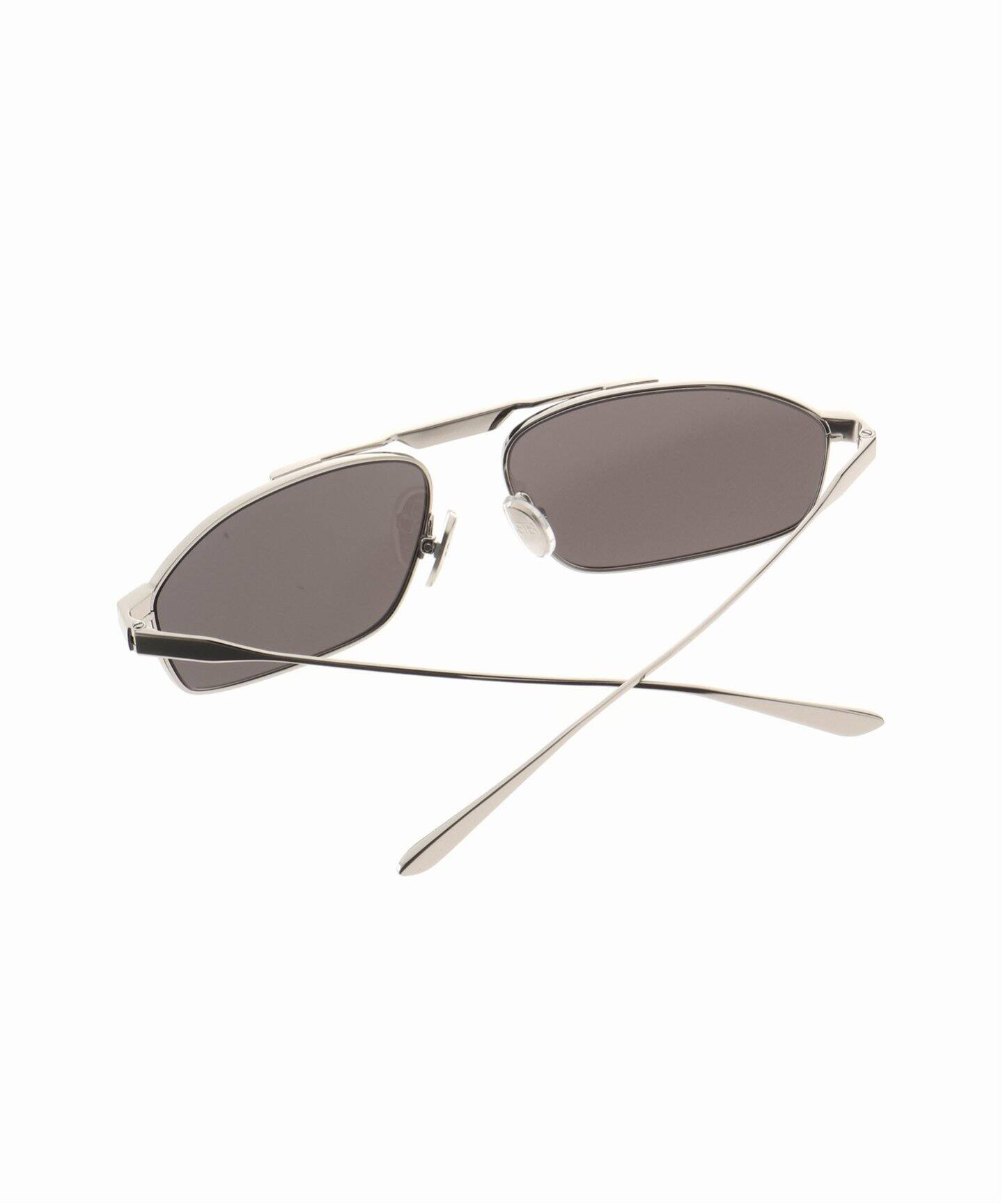 BALENCIAGA BB0416S002 Sunglasses（サングラス）｜EYETHINK