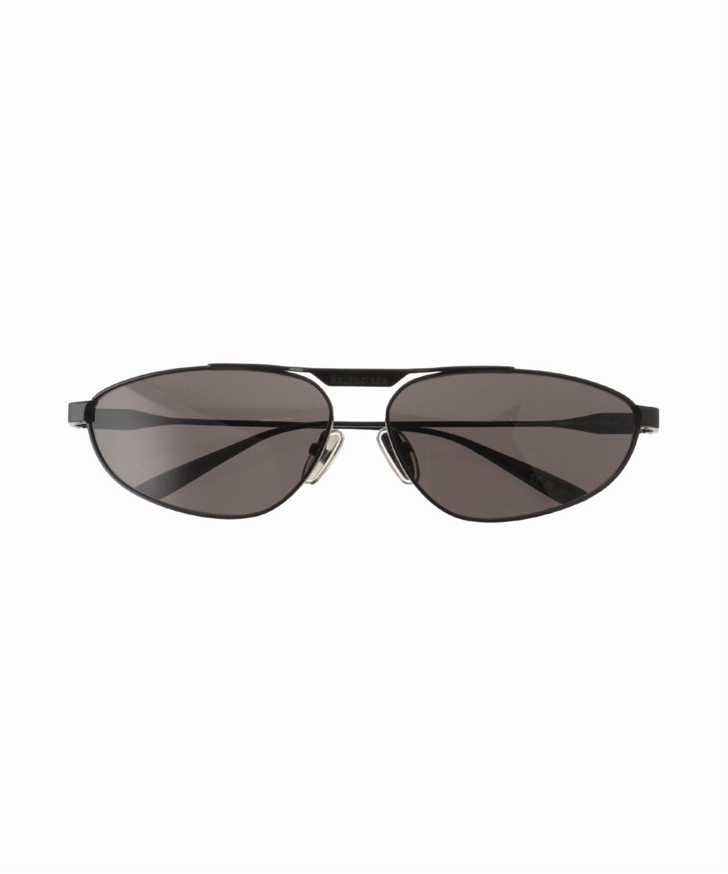 BALENCIAGA BB0417S001 Sunglasses（サングラス）｜EYETHINK