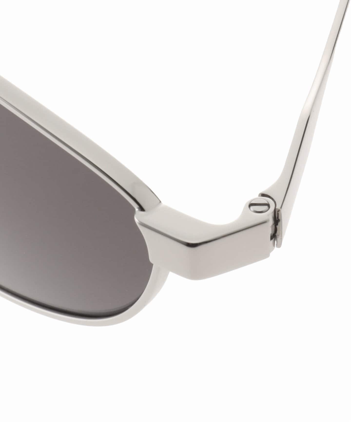 BALENCIAGA BB0417S002 Sunglasses（サングラス）｜EYETHINK