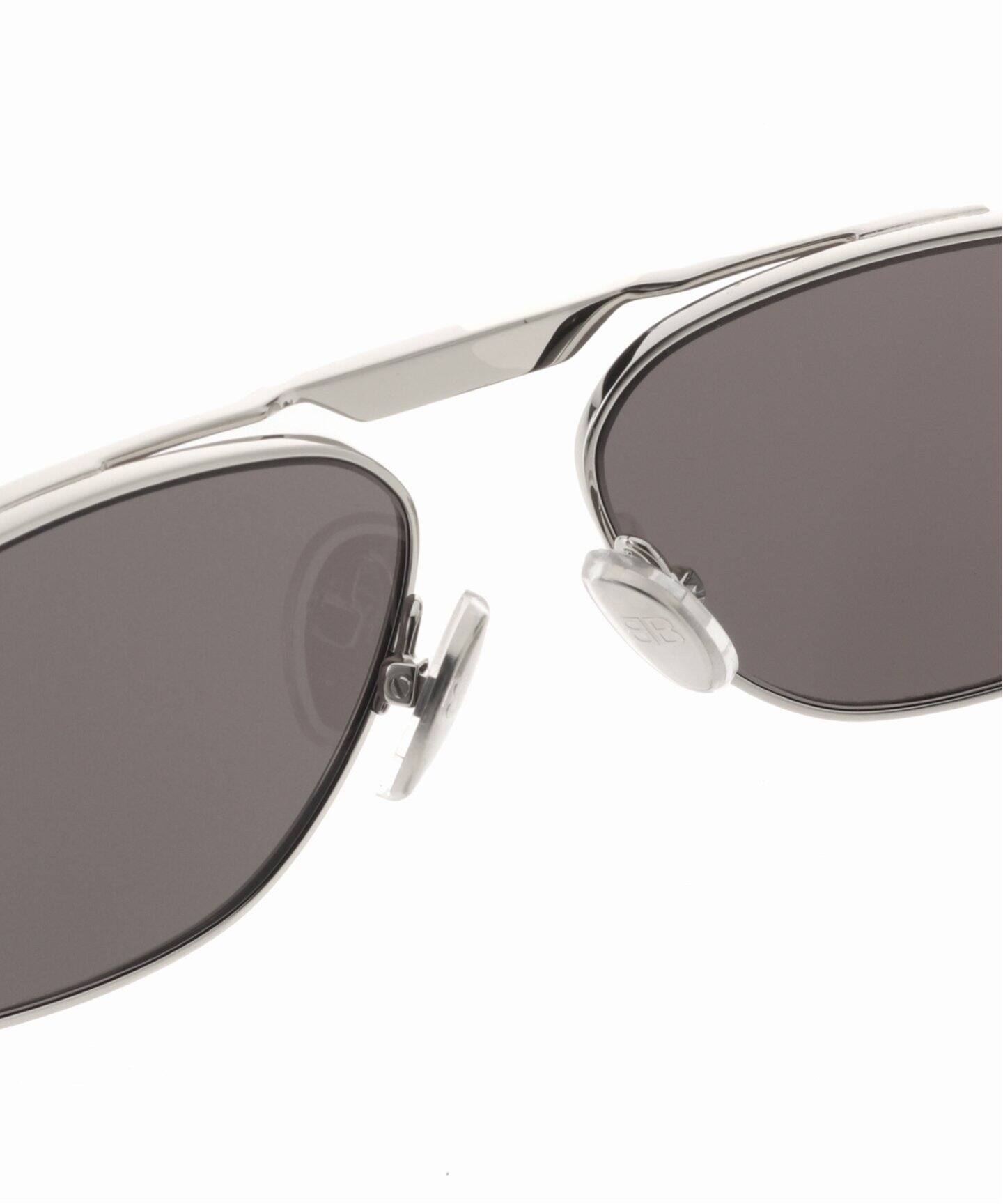 BALENCIAGA BB0417S002 Sunglasses（サングラス）｜EYETHINK