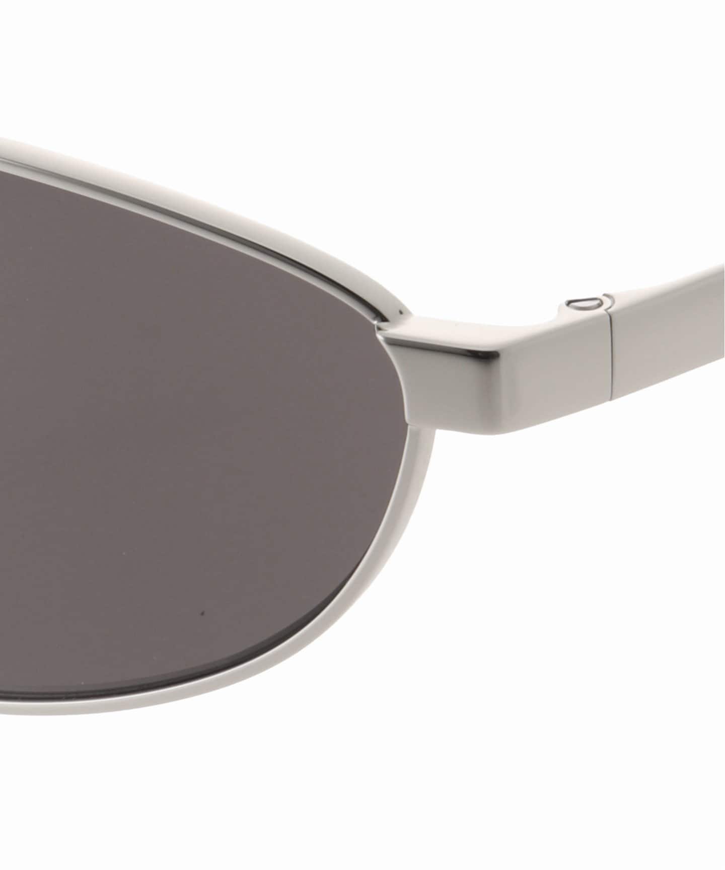 BALENCIAGA BB0417S002 Sunglasses（サングラス）｜EYETHINK