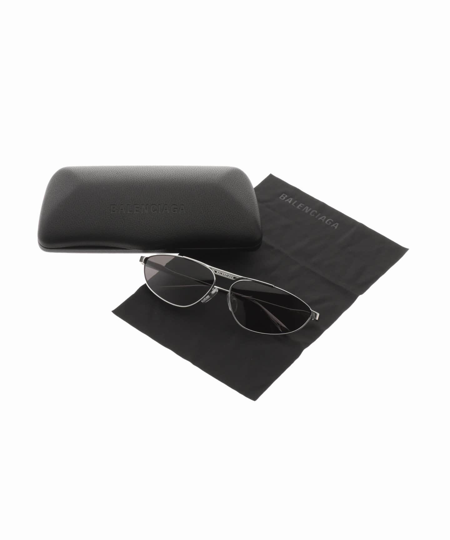 BALENCIAGA BB0417S002 Sunglasses（サングラス）｜EYETHINK