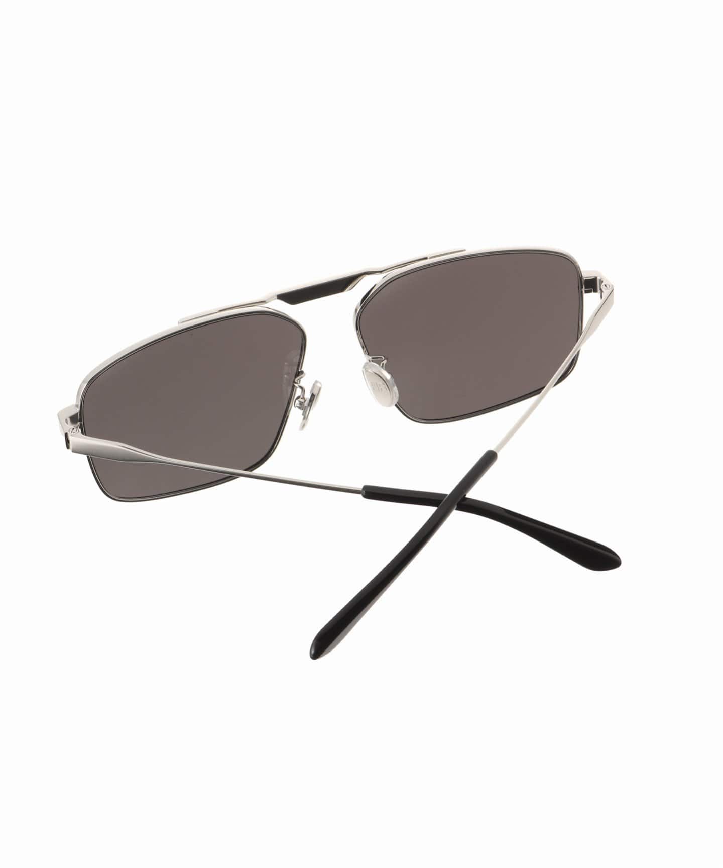 BALENCIAGA BB0418SK002 Sunglasses（サングラス）｜EYETHINK